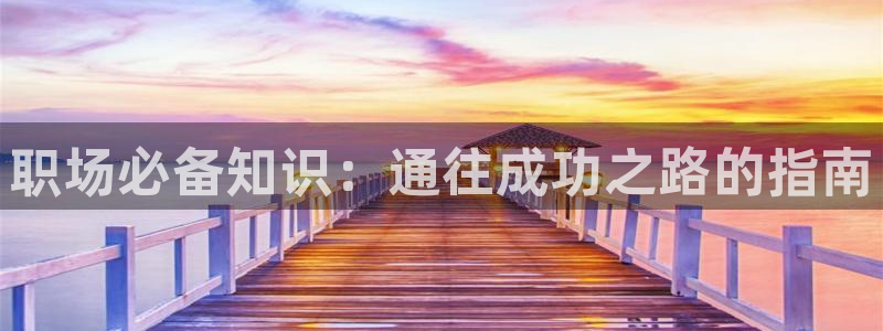综合五月小说