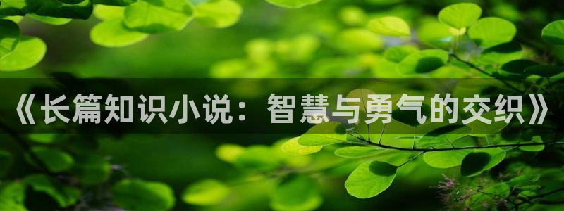 久久五月小说