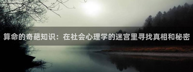 五月小说区