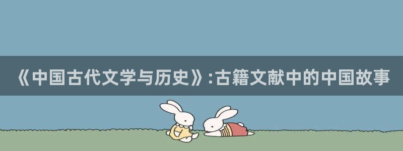 五月小说网